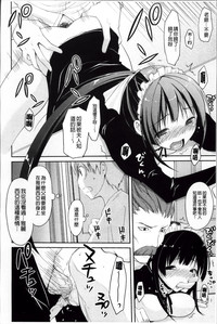第126页图