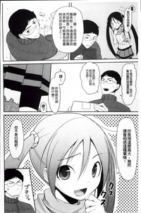第142页图