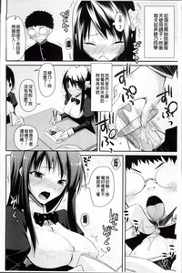 第42页图