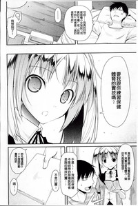 第58页图