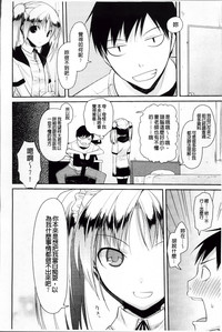 第62页图