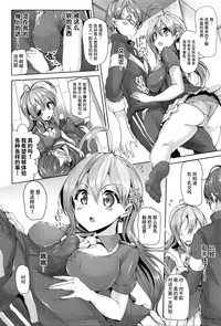 第114頁圖