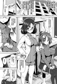 第138頁圖