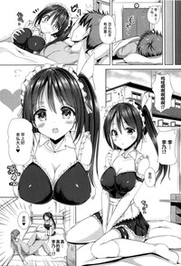 第174頁圖