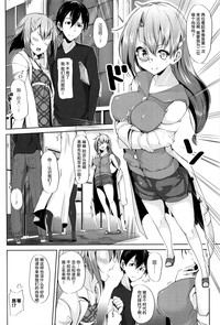 第62頁圖