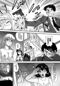 第46頁圖