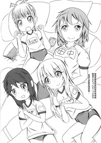 第46頁圖