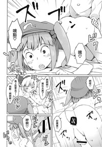 第14页图