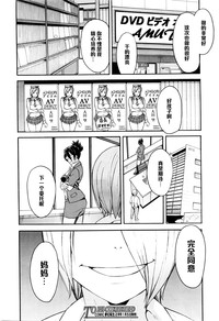 第46頁圖