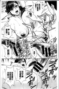第118页图