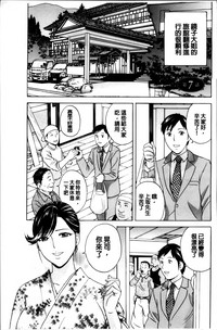第126页图