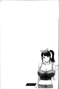第162页图