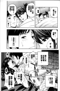 第186页图