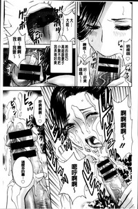 第22页图
