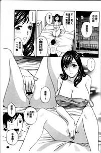 第46页图