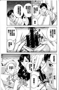 第58页图
