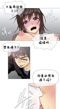 第130页图
