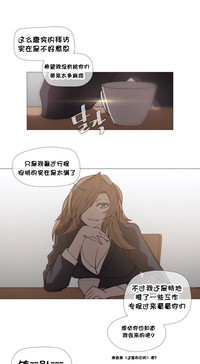 第634页图