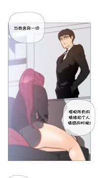第754页图