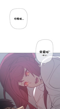 第762页图