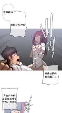 第766页图