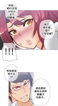 第778页图