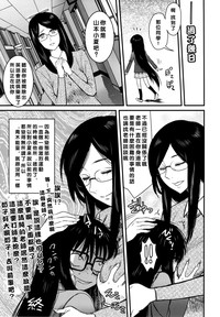 第22页图