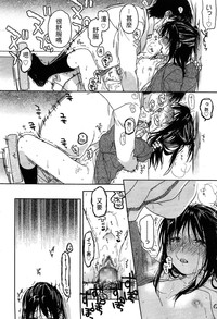 第22頁圖