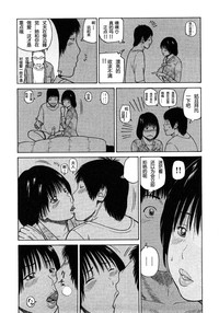第62页图