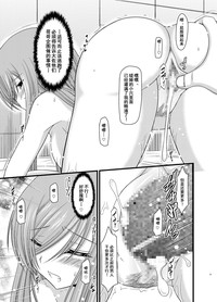 第34頁圖