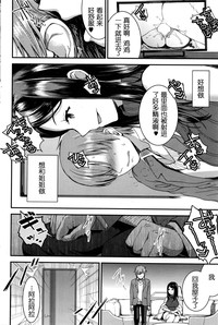 第42页图