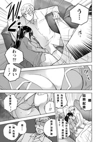 第22页图