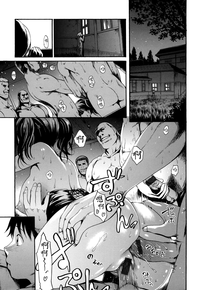 第146頁圖