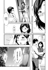 第182頁圖