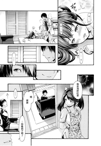 第210頁圖