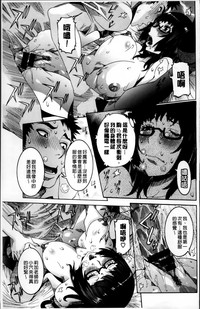 第102頁圖