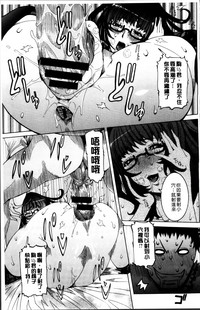 第106頁圖