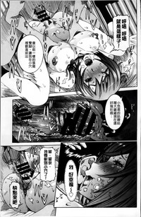 第126頁圖