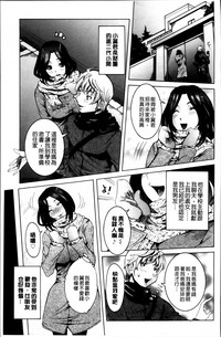 第150頁圖