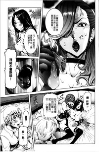 第158頁圖