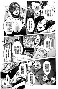 第162頁圖