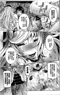 第190頁圖