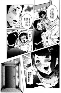 第198頁圖
