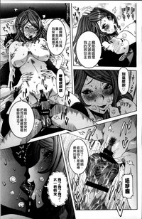 第210頁圖