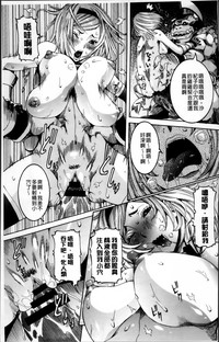 第42頁圖