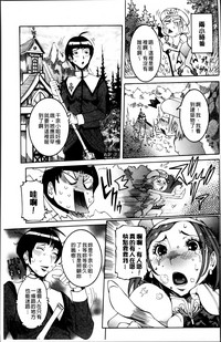 第54頁圖