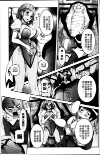 第58頁圖