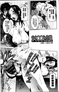 第70頁圖