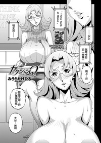 第126頁圖