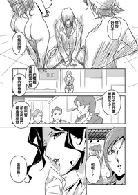 第178頁圖
